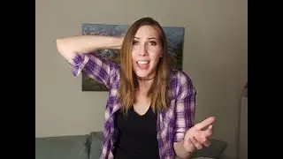 SCAREACTOR STORIES | My mistake at Grindstone!
