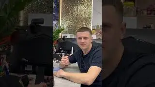 Когда устроилась в Сима-ленд и увидела какие тут мужчины: