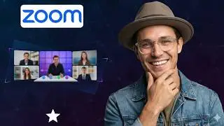 How To Join Meeting with ID on Zoom in 2026 | Fast & Easy