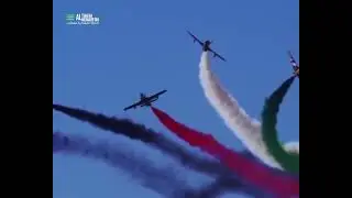 في #يوم_العلم_الإماراتي ، نرفع رمز العزة والشموخ، ليبقى علمنا عالياً شامخاً يعانق السماء.