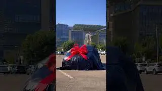 1 Арманым✅ Аллаға шүкір❤️