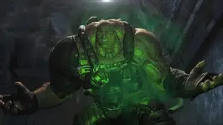 (Stream) Batman: Arkham Origins - Finishing the Main Story/Hulked Bane and Rite of Passage DLC
