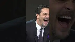 Japon Tahsin Beyaz Show'da! 😂 #beyazshow