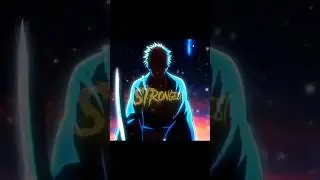 Top 5 strongerst bleach characters edit/Edit–[Bleach]#edit#stronger#whoisstrongest#shorts#bleach#fyp