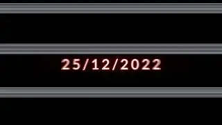 25/12/22