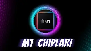 M1 nima o'zi ?
