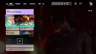 WATER_MELON143's Live PS4 Broadcast