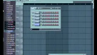 How To Make A Bassline On Fl Studio