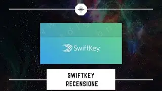 Microsoft SwiftKey Keyboard the best keyboard ever!