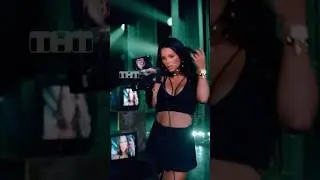 Мелодичное завершение этого лета песней «Вот и лето прошло» в исполнении певицы KAYA ❤️‍🔥 #ШоуВоли