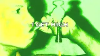 Mind Drinker ft. Witcherbuggs Butseckswelle- DABS