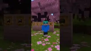 o Minecraft tem um erro que não faz o menor sentido #shorts #minecraft #dima