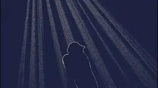 vocabular - Chline Iisbär (Teaser)