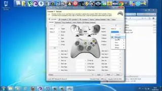 como jugar con cualquier mando call of duty black ops para pc   YouTube