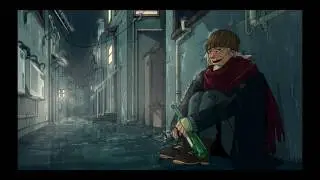 [Dynamix]-Hiccup Drunk