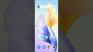 How to make fake call log on Android phone