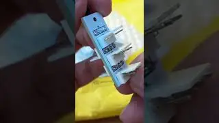 Another Product Now available at my store 