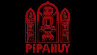 Тот самый УЛЬТРА РЕП БАТЛ Пугода и Секби