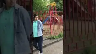Есть сигаретка браток