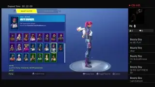 Road To 50Subscribers | 100+Wins