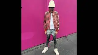 {FREE} Lil Poppa Type Beat ''Trial & Tribulation''
