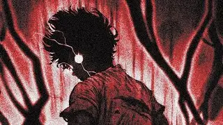 charged up x 12.21 (alternative) (uptimed)
