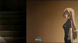 Ichinose Rei Handgag