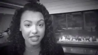 Malika Andrews: How The Beacon Has Helped Me
