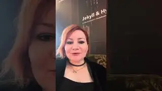 Despre mersul la teatru în București (și nu numai)