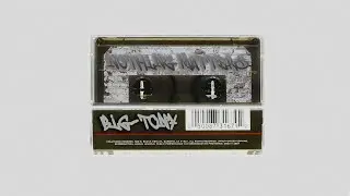 "Nothing Matters" Boom Bap Beat
