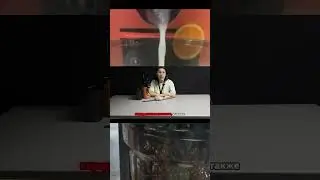 Можно ли выжать сок из свежей зелени? garlyn j-300