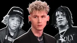 I Listened to Genre:Sadboy So You Don't Have To