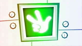 Фиксики intro Effects (by Kinemaster)