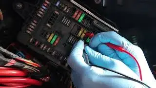 Why Your Car Fuse Keeps Blowing – Here’s the Real Fix | Let’s Fix It