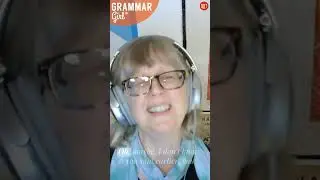 Saying 'No,' with Erin Brenner