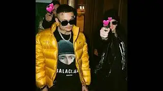 FREE MORGENSTERN & YUNG  TRAP
