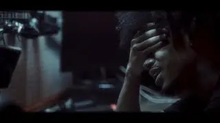StaySolidRocky - Drunk in love (Official Video)