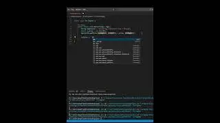Java Strings Part 3  - Character Extraction