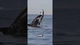 Top 5 Most Ruthless Animals Caught on Camera 😱