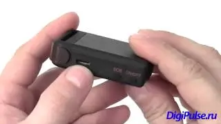 GPS трекер TK 102 2