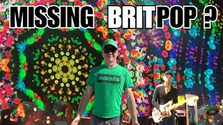 Why Moving To Australia Changed Our Lives : Pop Culture & Music Insights V The Uk.