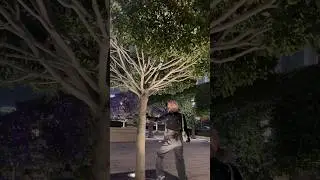 요즘 은비즈한테 너, 무심했잖아😒 