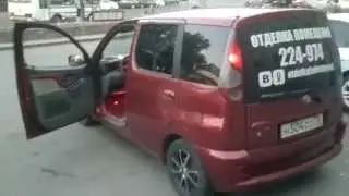 Громкий повседнев) Томск 10 корпус HD U And Dat - E-40 (Featuring T-Pain & Kandi Girl)