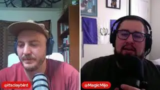 Episode 173