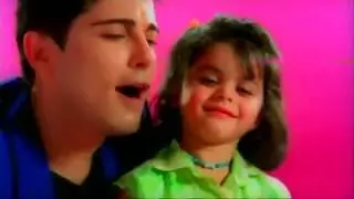 Atilla Taş - Ham Çökelek