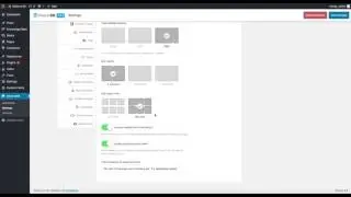 WordPress Knowledge Base setup - Articles reorder