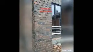 строительство домов