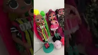 Unusual stuff I have on my desk (the video is so preppy ✌️) 