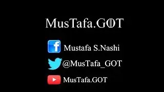 Multifandom  ► Channel Update