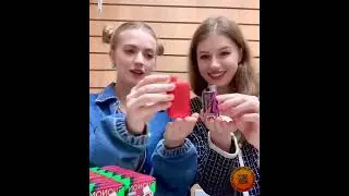 SUONON 1000тяг 